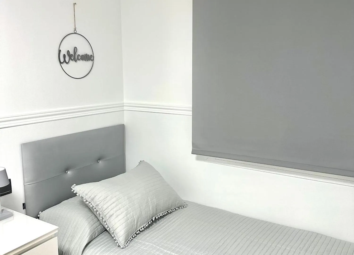 Apartment 10 Minutos Centro Sevilla, Moderno Y Con Parking Gratis