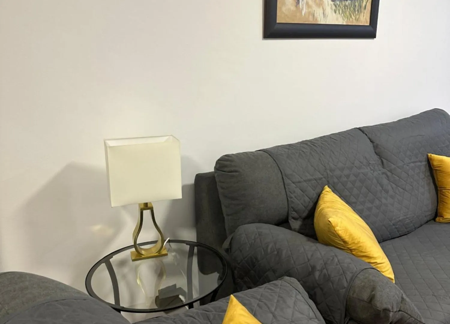 10 Minutos Centro Sevilla, Moderno Y Con Parking Gratis 0*, Sevilla