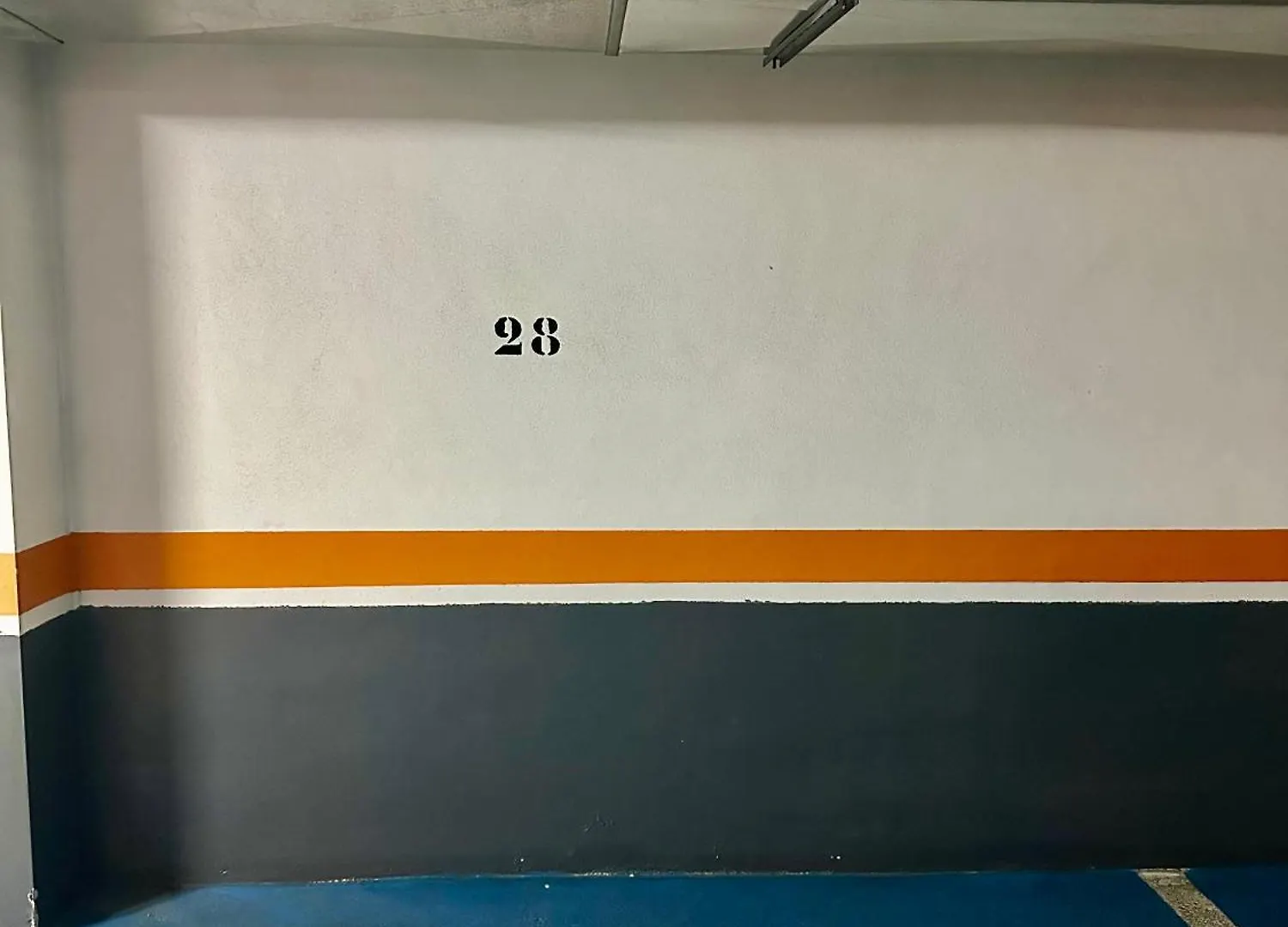 10 Minutos Centro Sevilla, Moderno Y Con Parking Gratis Apartment Seville