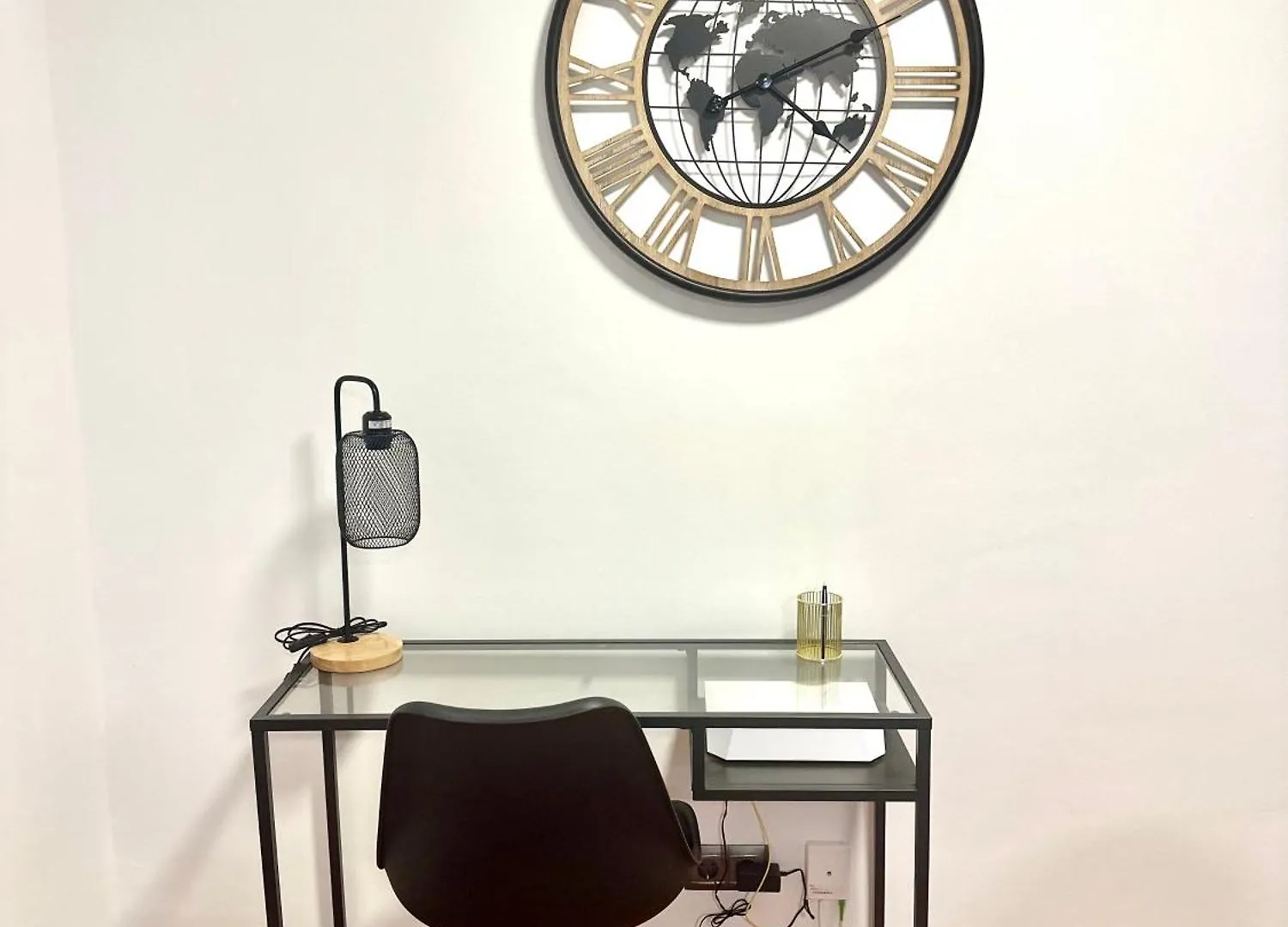 10 Minutos Centro Sevilla, Moderno Y Con Parking Gratis Apartment